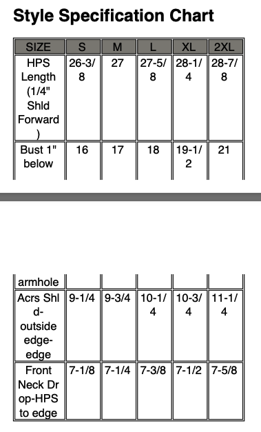 Daily Bread Family-Silhouette-Woman Black Racerback Tank